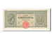 Italy, 50 Lire, 1944, KM #74a, 1944-12-10, EF(40-45), Y99
