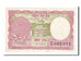 Nepal, 1 Rupee, 1965, KM #12, AU(50-53)
