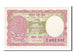 Nepal, 1 Rupee, 1965, KM #12, AU(50-53)