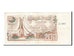 Banknote, Algeria, 200 Dinars, 1983, 1983-03-23, EF(40-45)