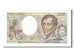 Billet, France, 200 Francs, 200 F 1981-1994 ''Montesquieu'', 1982, NEUF