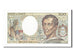 Billet, France, 200 Francs, 200 F 1981-1994 ''Montesquieu'', 1982, NEUF
