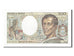Billet, France, 200 Francs, 200 F 1981-1994 ''Montesquieu'', 1981, SPL