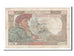 France, 50 Francs, 50 F 1940-1942 ''Jacques Coeur'', 1941, KM #93, 1941-04-24,..