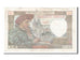 50 Francs type Jacques Coeur