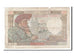 50 Francs type Jacques Coeur