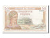Biljet, Frankrijk, 50 Francs, 50 F 1934-1940 ''Cérès'', 1939, 1939-03-09, TTB