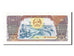 Banknot, Lao, 500 Kip, 1979, UNC(63)