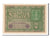 Geldschein, Deutschland, 50 Mark, 1919, 1919-06-24, UNZ