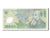 Banknote, Romania, 10,000 Lei, 2000, AU(50-53)