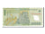 Banknot, Rumunia, 10,000 Lei, 2000, AU(50-53)