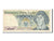 Banconote, Polonia, 1000 Zlotych, 1982, 1982-06-01, BB