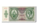Banknote, Hungary, 10 Pengö, 1936, 1936-12-22, AU(55-58)