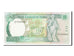 Biljet, Malta, 10 Liri, 1989, TTB