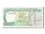 Banknot, Malta, 10 Liri, 1989, EF(40-45)