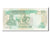 Banknot, Malta, 10 Liri, 1989, EF(40-45)