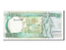 Banknote, Malta, 10 Liri, 1994, AU(50-53)