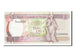 Malta, 2 Liri, 1994, KM #45a, AU(50-53), A/11