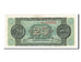 Banknote, Greece, 25,000,000 Drachmai, 1944, 1944-08-10, AU(50-53)