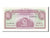 Banconote, Gran Bretagna, 1 Pound, 1962, FDS