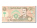 Iraq, 50 Dinars, 1991, KM #75, UNC(63)