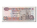 Egypt, 50 Pounds, 2004, KM #66c, 2004-09-29, EF(40-45)