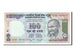India, 100 Rupees, 1996, KM #91g, AU(55-58), 5TM929677