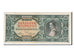 Banknote, Hungary, 100,000 Milpengö, 1946, 1946-04-29, AU(50-53)
