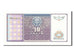 Banknote, Uzbekistan, 10 Sum, 1994, UNC(65-70)