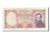 Geldschein, Italien, 10,000 Lire, 1970, 1970-06-08, S+