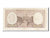 Billet, Italie, 10,000 Lire, 1970, 1970-06-08, TB+