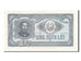 Romania, 100 Lei, 1952, KM #90b, UNC(60-62), h22