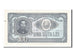 Romania, 100 Lei, 1952, KM #90b, AU(55-58), h22