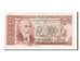 Albania, 200 Lekë, 1992, KM #52a, VF(30-35), AZ719441