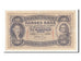 Norway, 10 Kroner, 1936, KM #8c, VF(30-35), V9465612