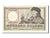 Banknote, Netherlands, 100 Gulden, 1953, 1953-02-02, EF(40-45)