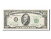 Stati Uniti, 10 Dollars, 1950, BB