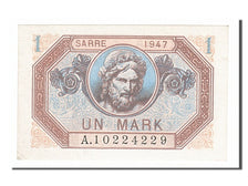 1 Mark type Sarre