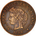 Münze, Frankreich, Cérès, Centime, 1894, Paris, SS, Bronze, KM:826.1