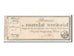 25 Francs Promesse de Mandat Territorial type Avec Série