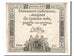 FRANCE, 15 Sols, 1792, 1792-10-24, EF(40-45), Lafaurie #160, FRANCE, 15 Sols,...