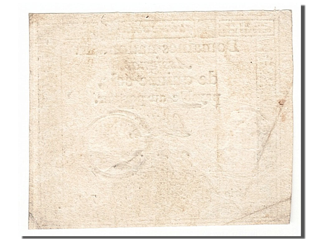 FRANCE, 15 Sols, 1792, 1792-10-24, EF(40-45), Lafaurie #160, FRANCE, 15 Sols,...