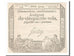 FRANCE, 50 Sols, 1793, 1793-05-23, AU(55-58), Lafaurie #167, FRANCE, 50 Sols,...