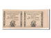 FRANCE, 10 Sous, 1792, 1792-10-24, AU(55-58), Lafaurie #159, FRANCE, 10 Sous,...