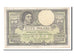 Banknote, Poland, 500 Zlotych, 1919, 1919-02-28, EF(40-45)