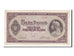 Banknote, Hungary, 100 Pengö, 1945, 1945-04-05, AU(50-53)