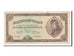 Banknote, Hungary, 100,000,000 Pengö, 1946, 1946-03-18, EF(40-45)