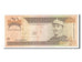 Dominican Republic, 20 Pesos Oro, 2003, KM #169c, EF(40-45), HY1986841