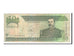 Banknote, Dominican Republic, 10 Pesos Oro, 2003, VF(30-35)