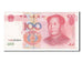 China, 100 Yuan, 2005, EF(40-45), TX80359802